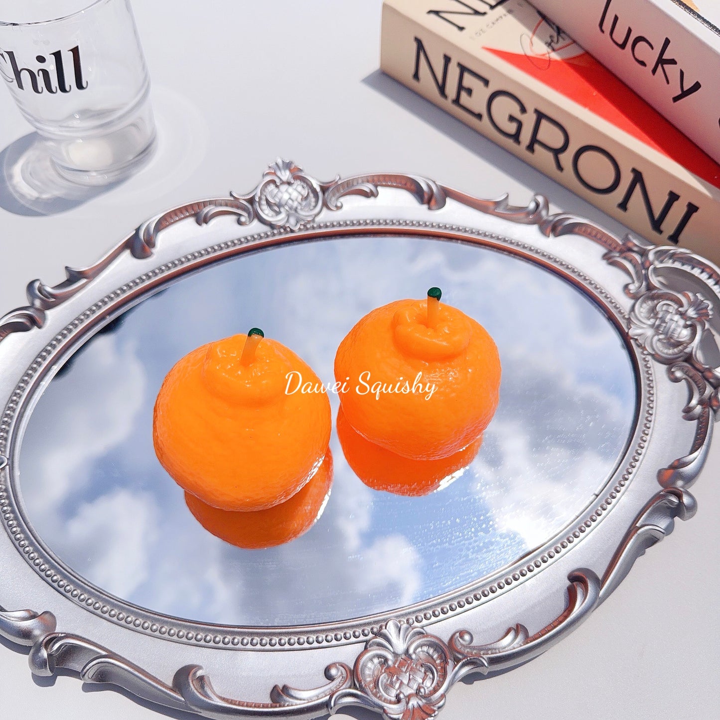 2 VERSIONS SHIRANUI SQUEEZE TOY